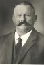 Kaspar Huber-Rölli 1874-1936