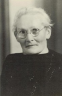 Marie Bisang-Boog 1884-1964
