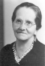Louise Rölli-Boog 1875-1968