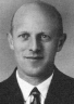 Josef Hunkeler-Widmer 1919-1966