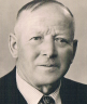 Johann Marti-Hunkeler 1895-1970