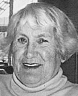 Emma Fischbach-Riechsteiner 1923-2013