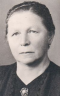 Louise Steinmann-Wechsler 1895-1976