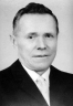 Josef Amrein-Zettel 1916-1974