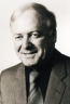 Theodor Baumeler-Erni 1920-2000