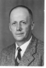 Adolf Korner-Frey 1910-1979