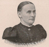 Martina Häfliger-Steinmann 1858-1920_1