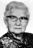 Maria Luzia Koller-Broch 1893-1981