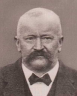 Kaspar Kaufmann-Fischer 1872-1941