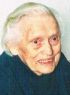 Rosa Bussmann-Achermann 1913-2008