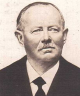 Anton Hunkeler-Gräni 1859-1938