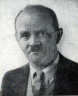 Emil Eisenring-Forster 1894-1957