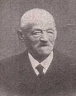 Anton Hunkeler 1848-1925