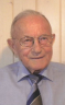 Fridolin Krummenacher-Suter 1928-2019
