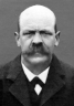 Ludwig Bühlmann-Keist 1866-1941