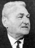 Josef Hunkeler 1891-1975