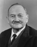 Jakob Egli-Burkart 1888-1979