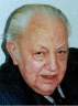 Eduard Wiprächtiger-Meyer 1907-1999