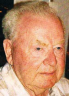 Josef Vogel-Arnet 1927-2014