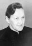 Sophie Lischer-Rölli 1907-1965