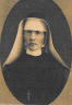 Sr. Philomena Huber 1858-1937