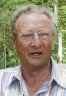 Ernst Huber-Steinmann 1929-2013