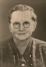 Hedwig Betschart-Huber 1887-1964_2