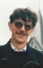 Kuno Steiner-Mühlebach 1947-1996