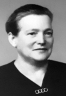 Rosa Zurkirchen-Geiser 1896-1950