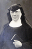 Maria Mechtildis Steiner 1871-1942