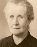 Sophie Boog-Greber 1884-1963