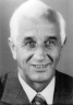 Josef Kiener-Steinmann 1924-1988