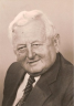 Georg Elmiger-Hunkeler 1912-1985