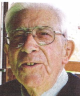 Josef Büchler-Keller 1922-2009