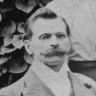 Joseph J Spieler-Elmiger 1852-1945