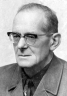 Werner Dietschi-Häberli 1910-1969