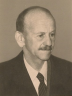 Robert Rölli-Gut 1891-1961
