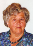 Paula Arnold-Pfister 1920-2005