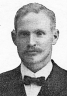 Franz Huber-Koch 1885-1927