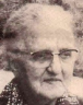 Katharina Broch-Hunkeler 1894-1981