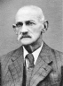 Sigmund Ineichen-Steger 1876-1946