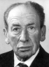 Anton Steinmann-Steiner 1911-1986
