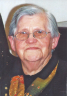 Marie Schwegler-Riechsteiner 1922-2010