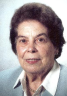 Nina Schumacher-Schmidlin 1922-2004