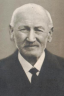 Leonz Koller-Broch 1872-1943