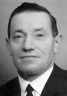 Jakob Kaufmann-Lütolf 1916-1974