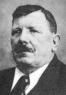 Josef Erni-Kreienbühl 1874-1937