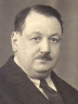 Martin Erni-Cerutti 1898-1948