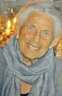 Marie (Miggi) Egli-Hunkeler 1928-2013