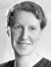 Rosa Stöckli-Jost 1908-1948